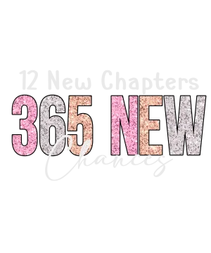 2025, new years, heat transfer, press and peel