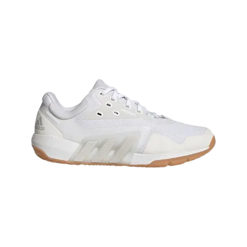 Adidas Dropset Trainer W - Womens - White