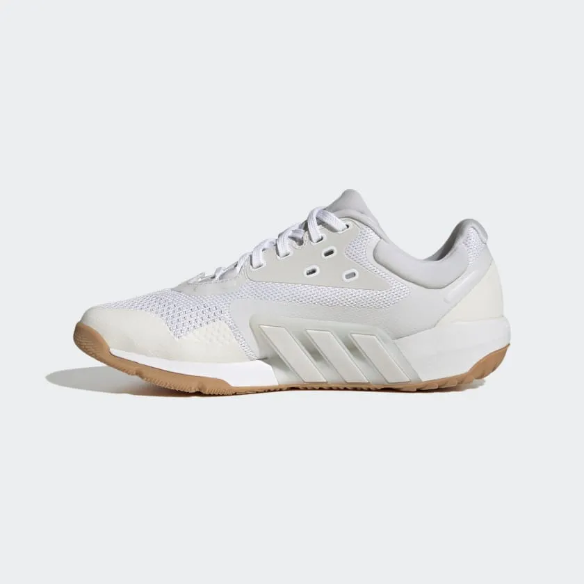 Adidas Dropset Trainer W - Womens - White