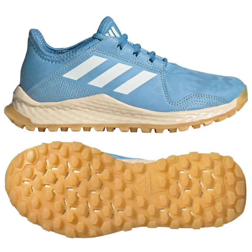 Adidas Hockey Youngstar Turfs
