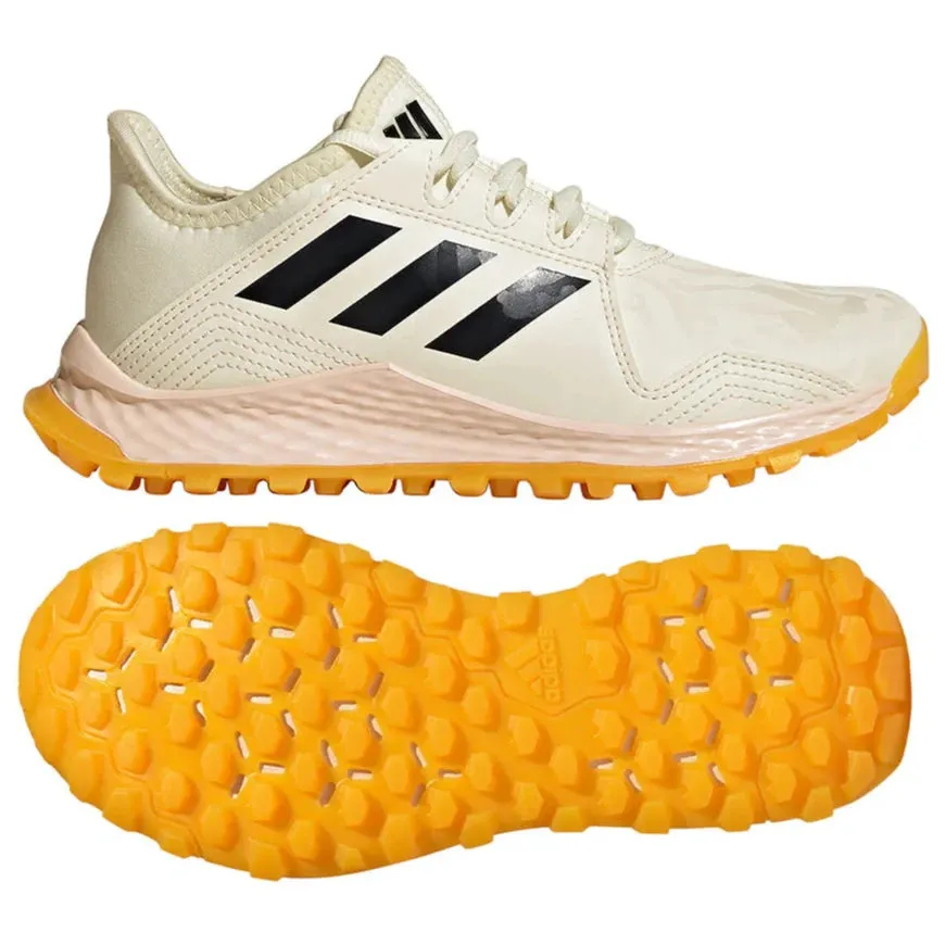 Adidas Hockey Youngstar Turfs