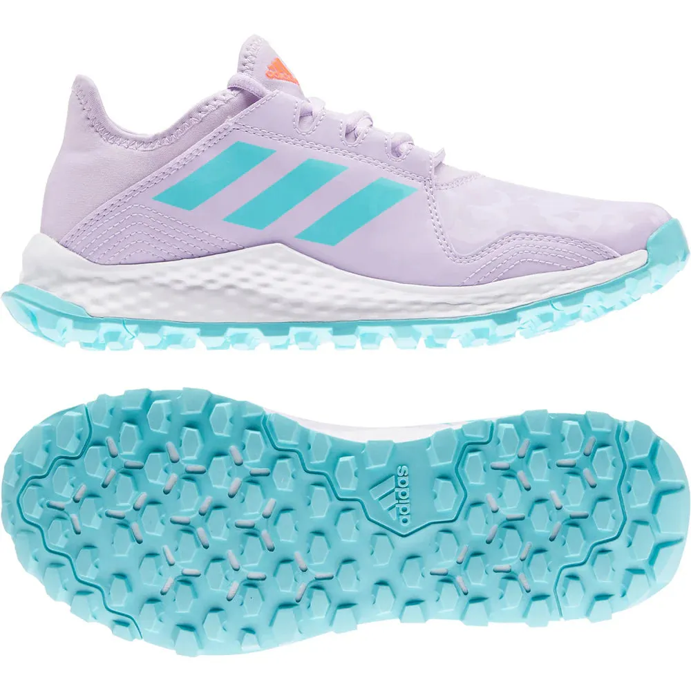 Adidas Hockey Youngstar Turfs