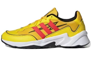 Adidas Neo 20-20 FX unisex sneakers