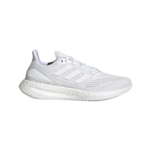 Adidas Pureboost 22 W - Womens - White