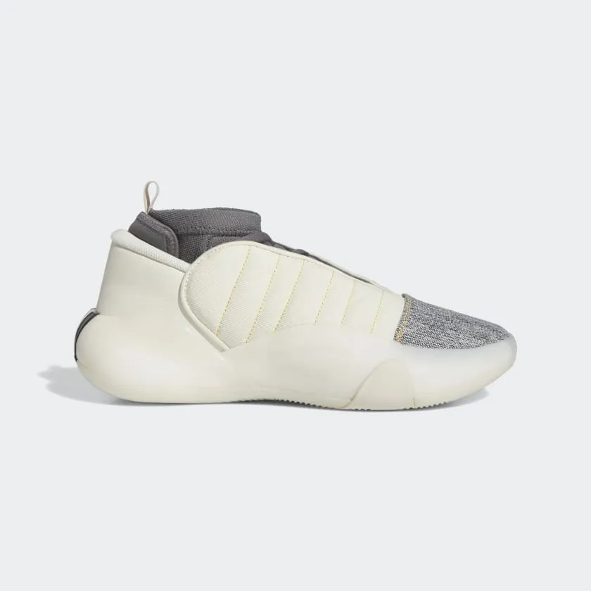 Adidas Response Super 3.0 - Womens - White