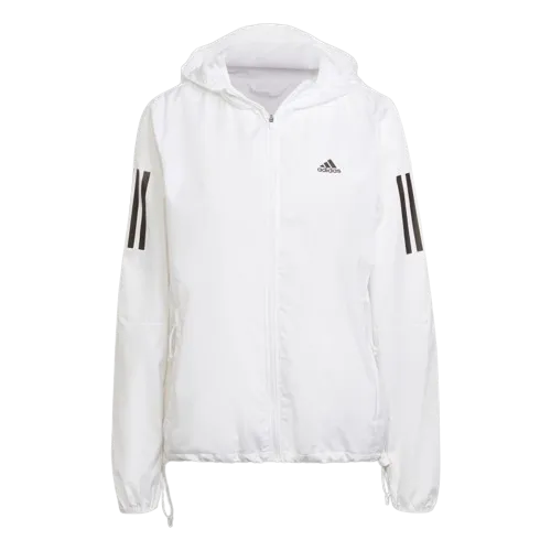 Adidas Response Super 3.0 - Womens - White