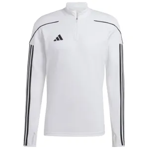 Adidas Tiro 23 League Training Top White Ic7878 Xs