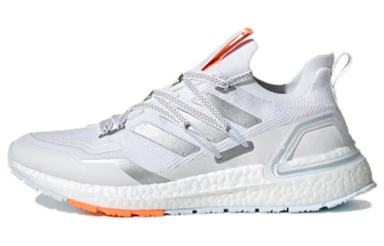 Adidas Ultraboost 20 unisex sneakers