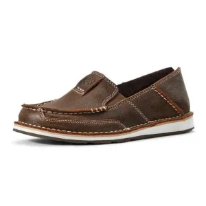 ARIAT WOMEN'S CRUISER - 10029967