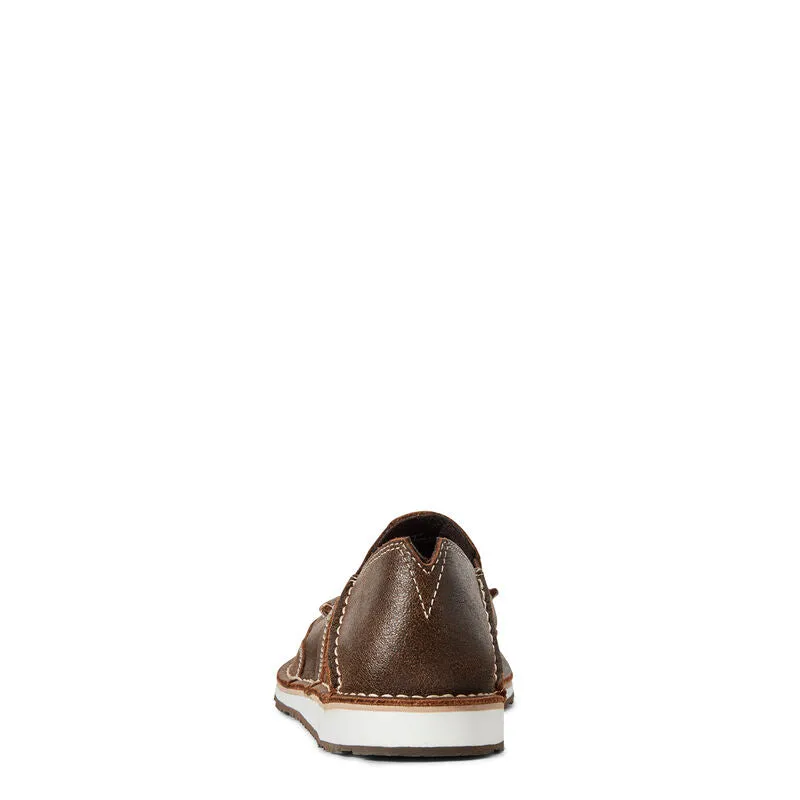 ARIAT WOMEN'S CRUISER - 10029967