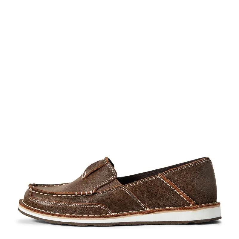 ARIAT WOMEN'S CRUISER - 10029967