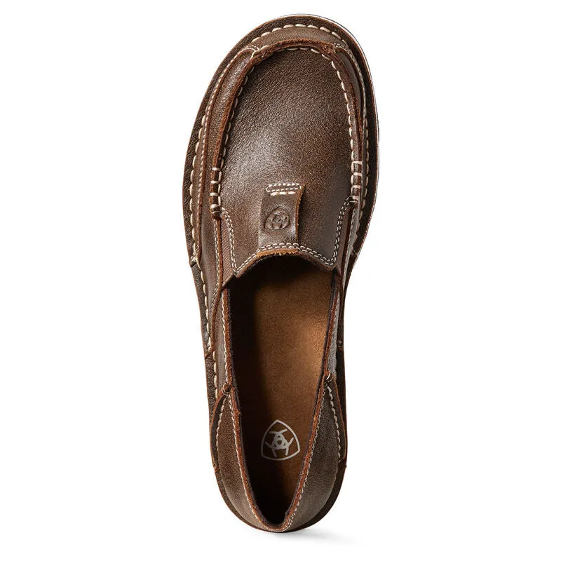 ARIAT WOMEN'S CRUISER - 10029967