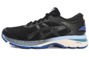 Asics Gel-Kayano 25 women's running shoes
