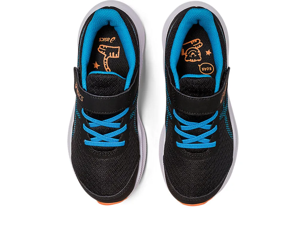 Asics Patriot 13 PS - Kids - Blue