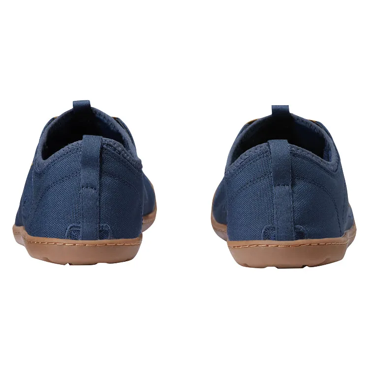 Astral Loyak Navy/Brown