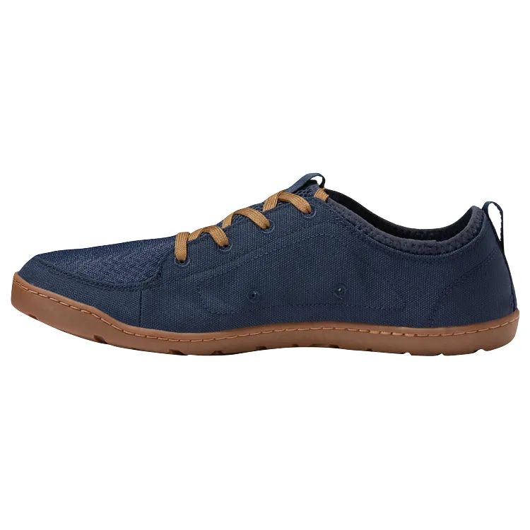 Astral Loyak Navy/Brown