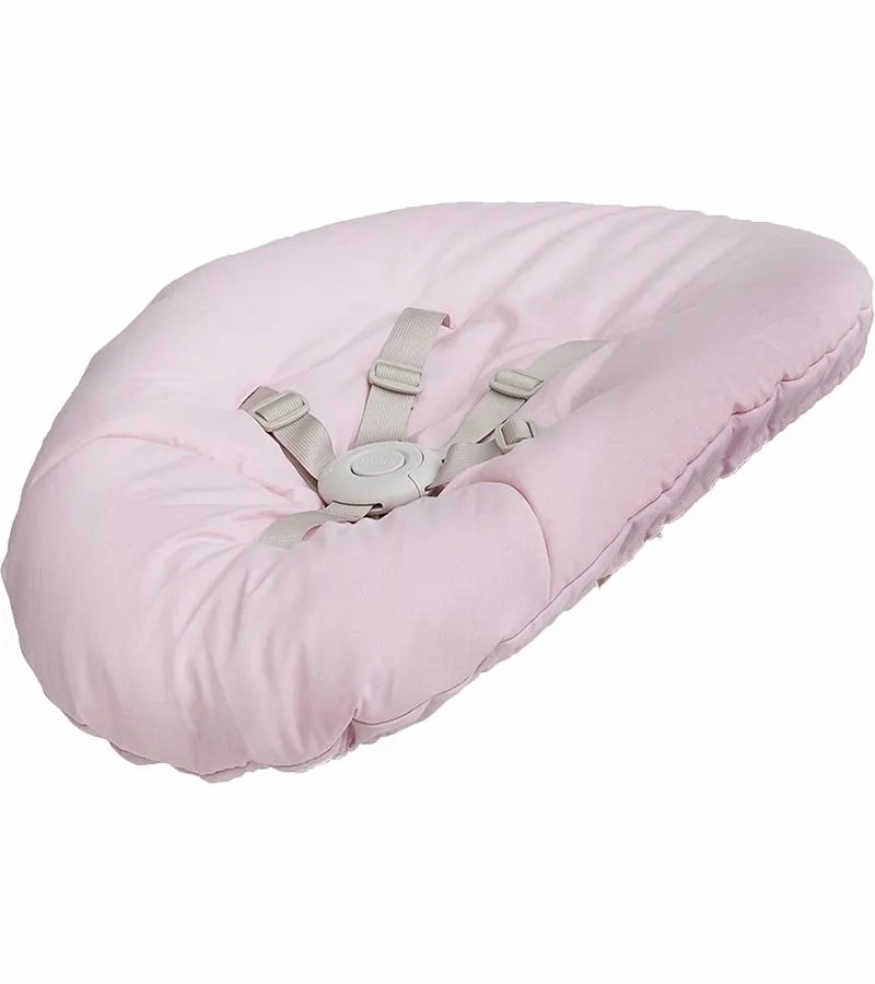 Baby Mattress by Nomi