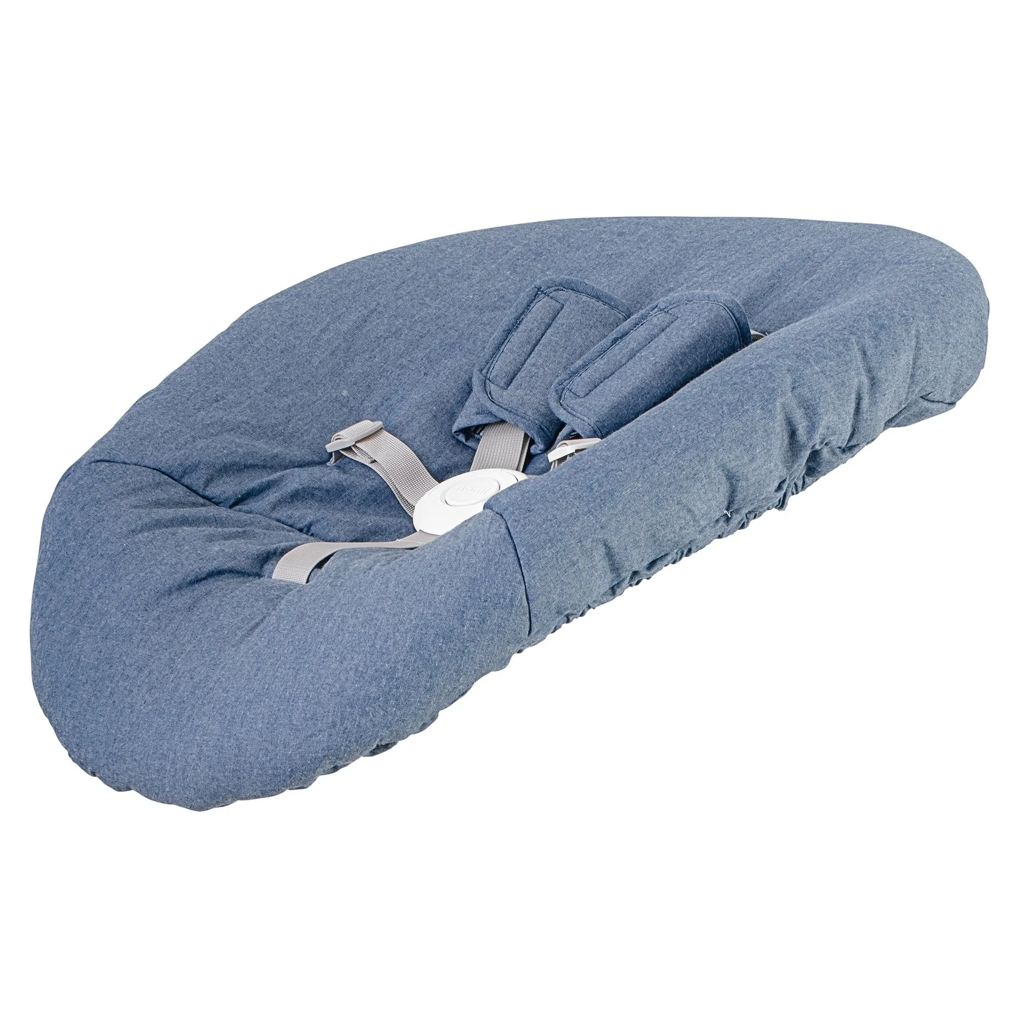 Baby Mattress by Nomi