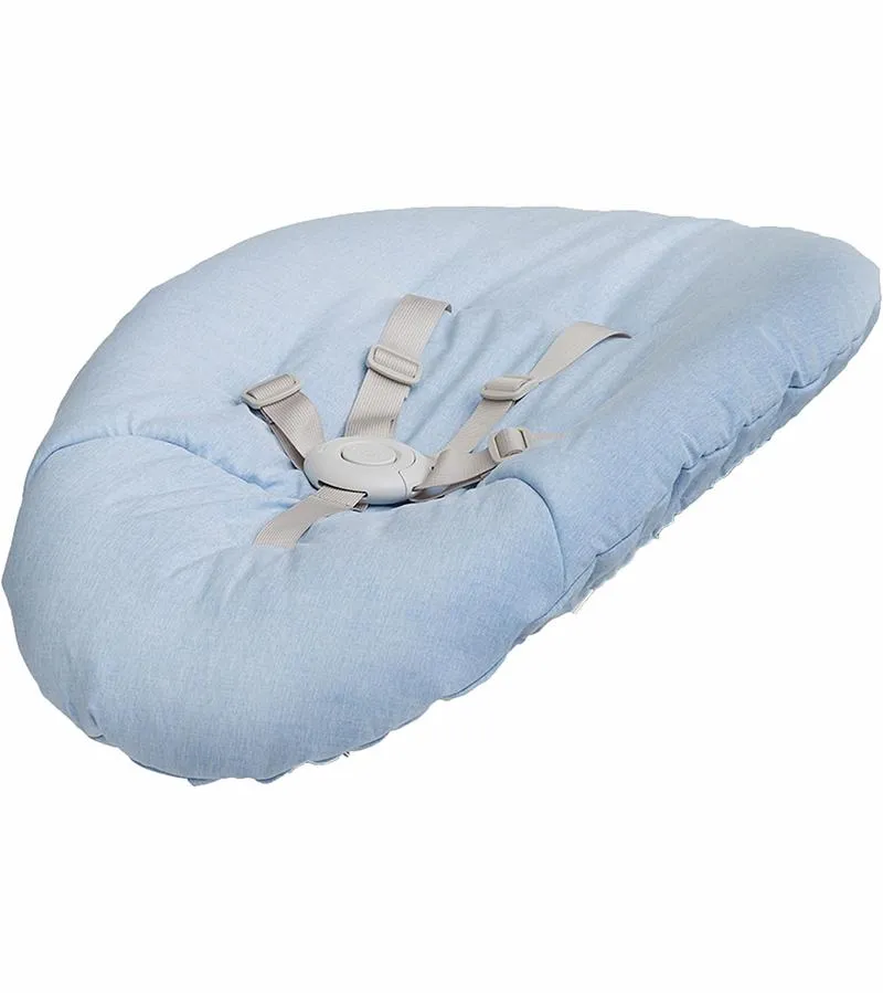 Baby Mattress by Nomi