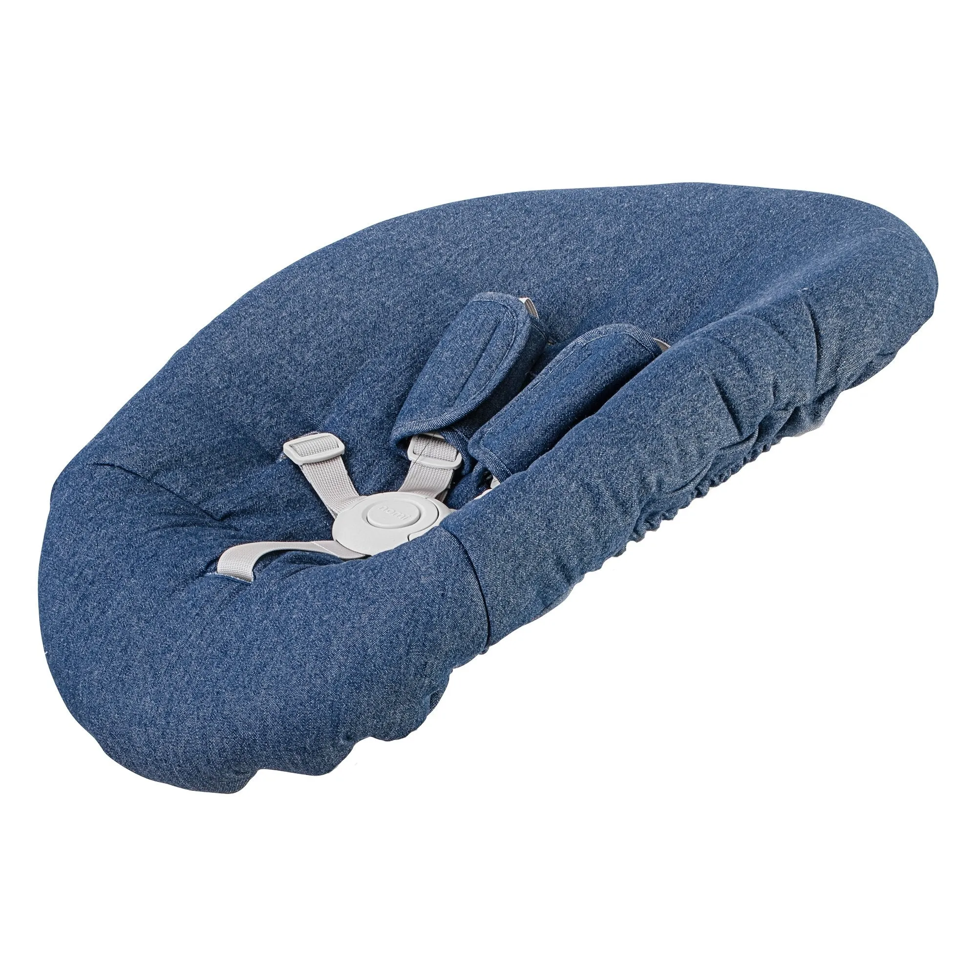 Baby Mattress by Nomi