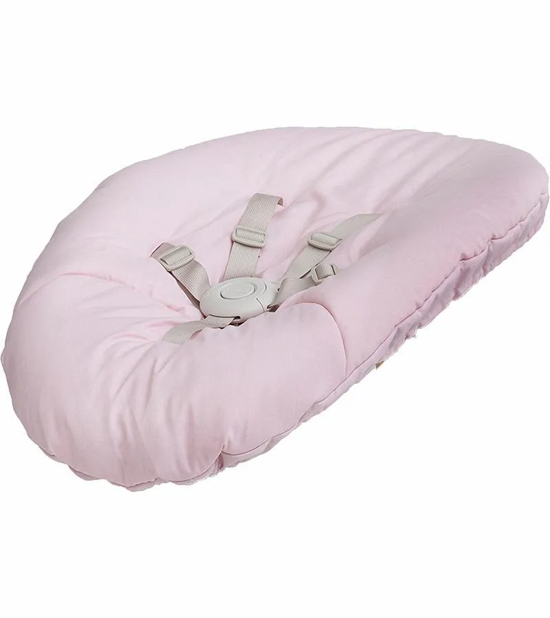 Baby Mattress by Nomi