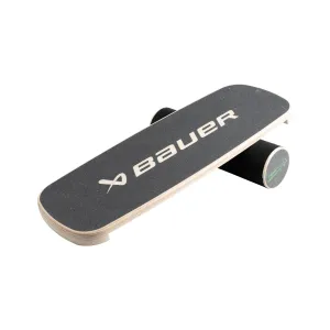 Bauer Reactor Balance Board