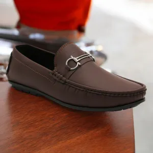 Belista men shoes