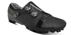 BONT Road Cycling Shoes Vaypor G - Black/Black