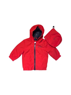 Boss Lightweight Jacket 12M