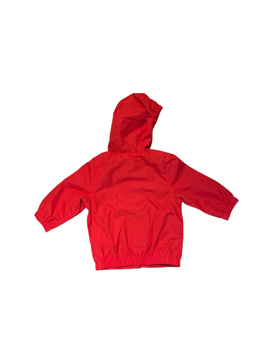 Boss Lightweight Jacket 12M