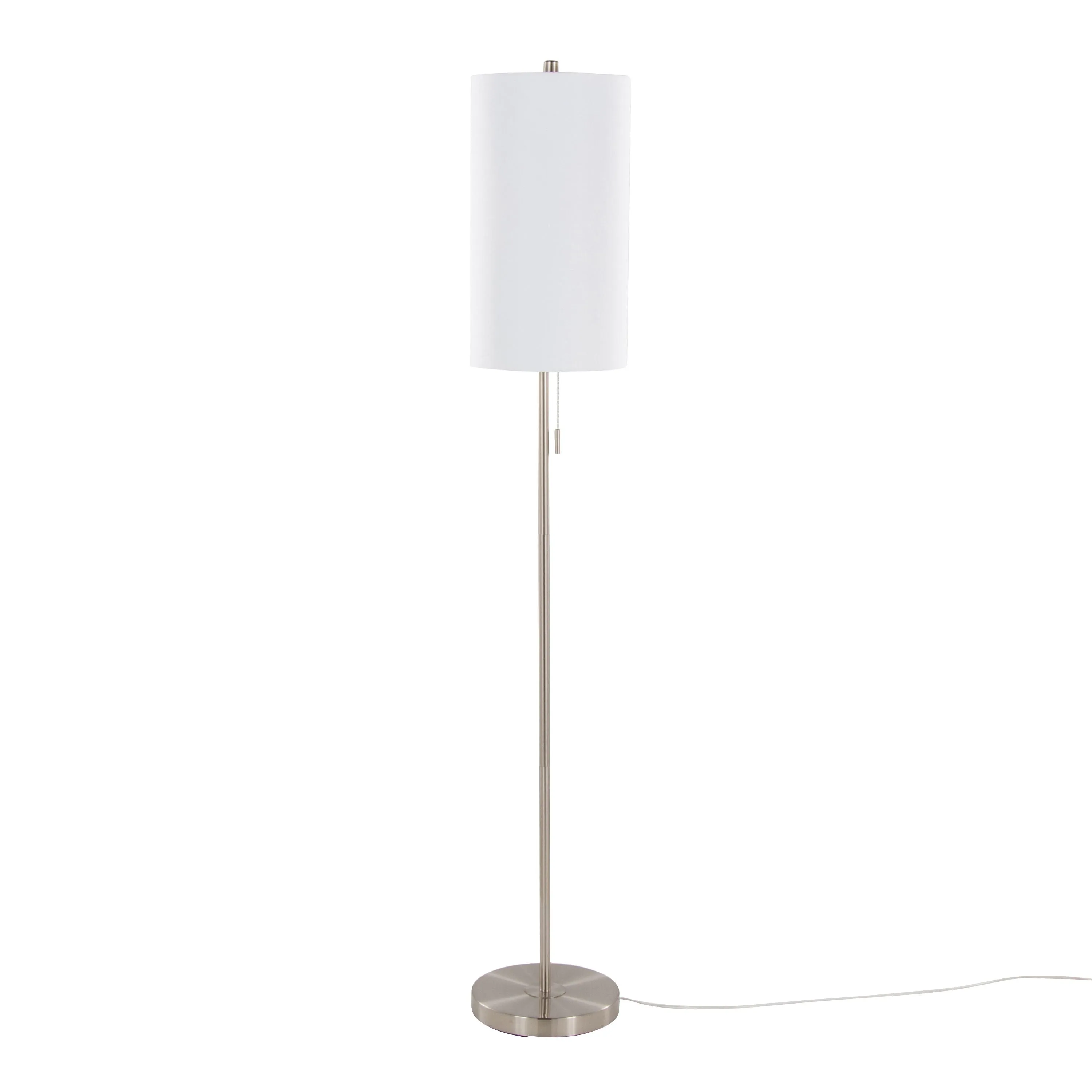 Bounty - Contemporary Stylish Design Floor Lamp by Couch.com