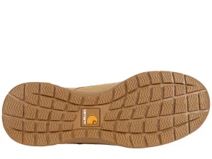 Carhartt Force 5" Lightweight Sneaker Boot Soft Toe