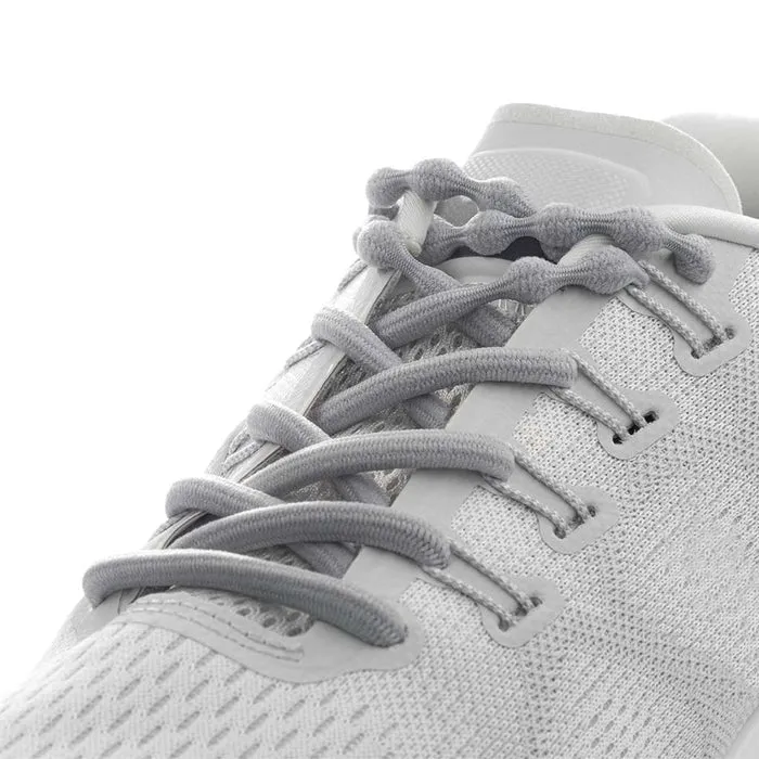 Caterpy Air No Tie Laces