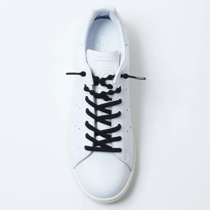 Caterpy Air No Tie Laces