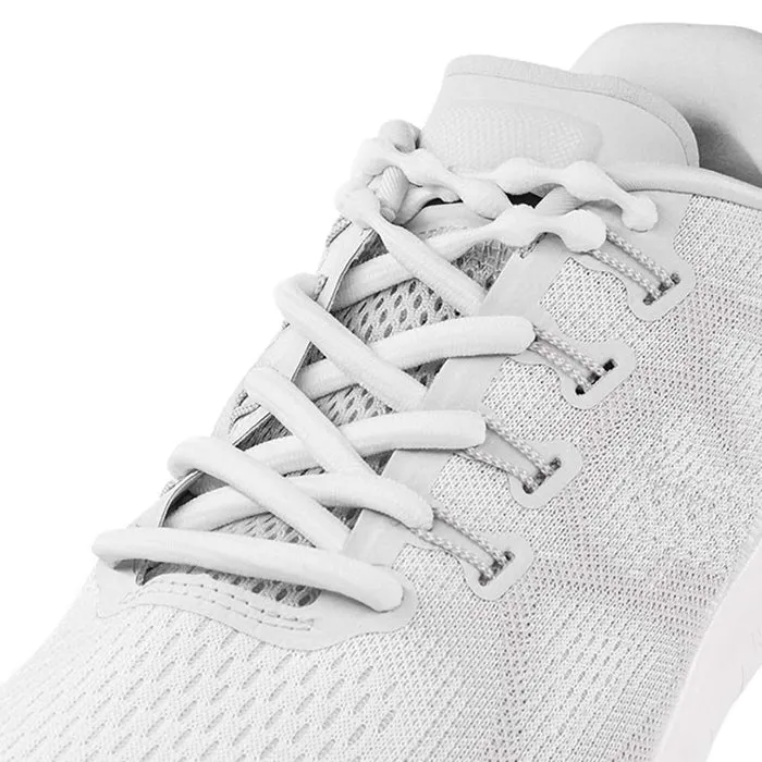 Caterpy Air No Tie Laces