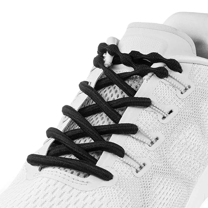 Caterpy Air No Tie Laces