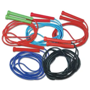 Champro PVC 7' Speed Ropes