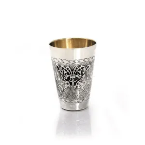 Children cup Triangle