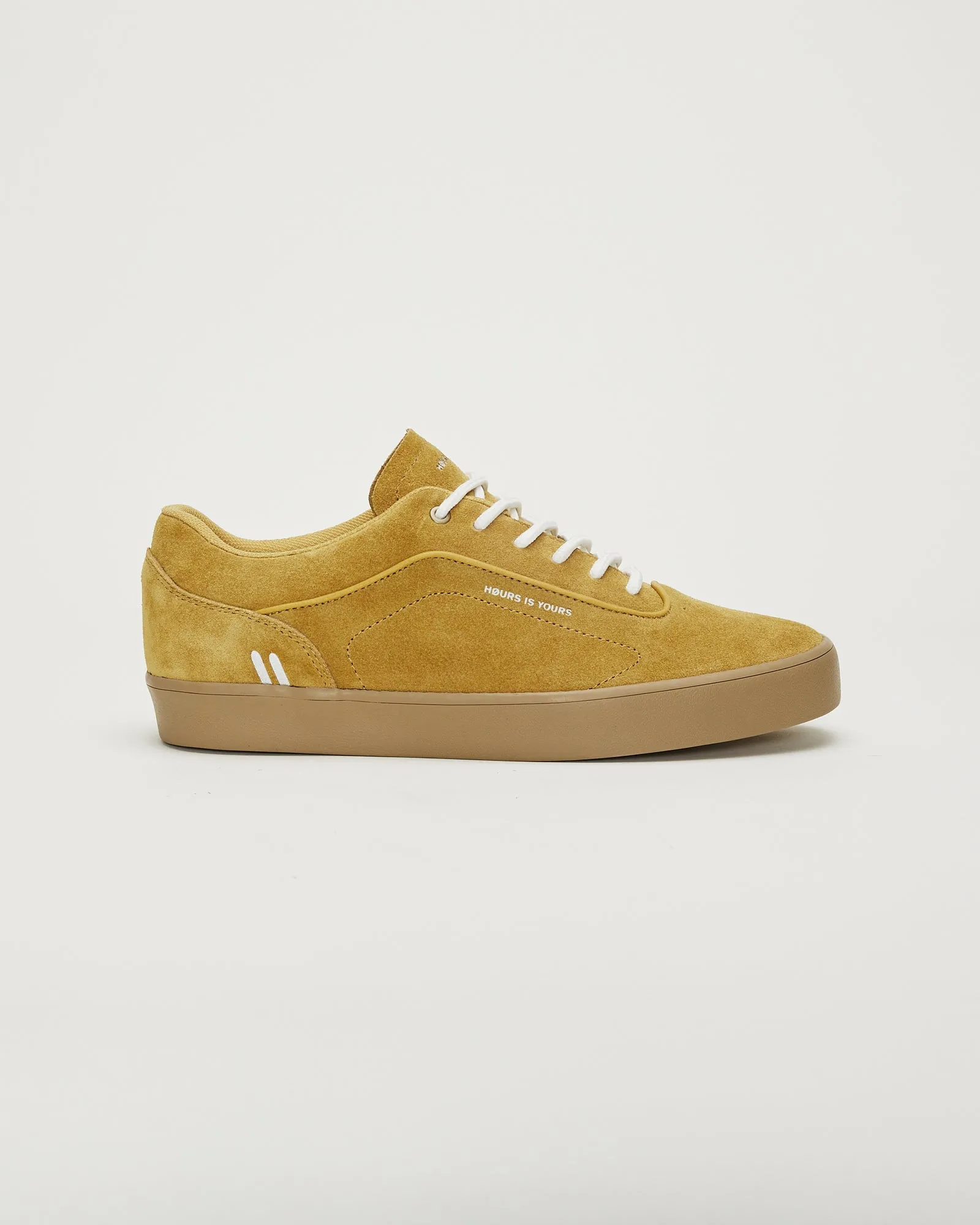CODE V2 VINTAGE GOLD final inventory sale
