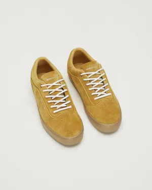CODE V2 VINTAGE GOLD final inventory sale