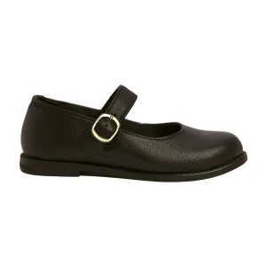 CRAFTSMAN GIRLS PUMPY CFS-BP-002
