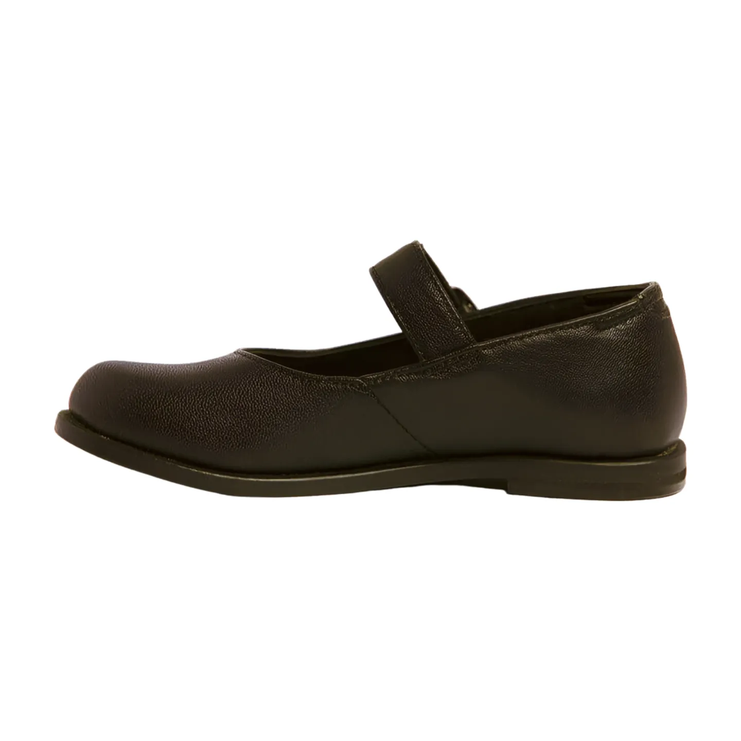 CRAFTSMAN GIRLS PUMPY CFS-BP-002