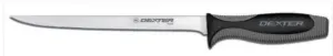 Dexter 8" V-Lo Fillet Knife V133-8PCP