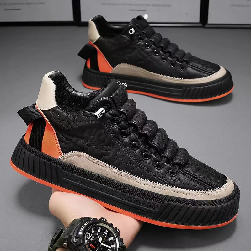 Elio | Elevate Your Style and Comfort