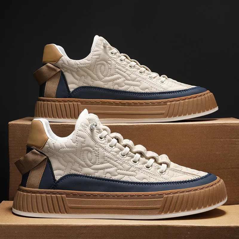 Elio | Elevate Your Style and Comfort