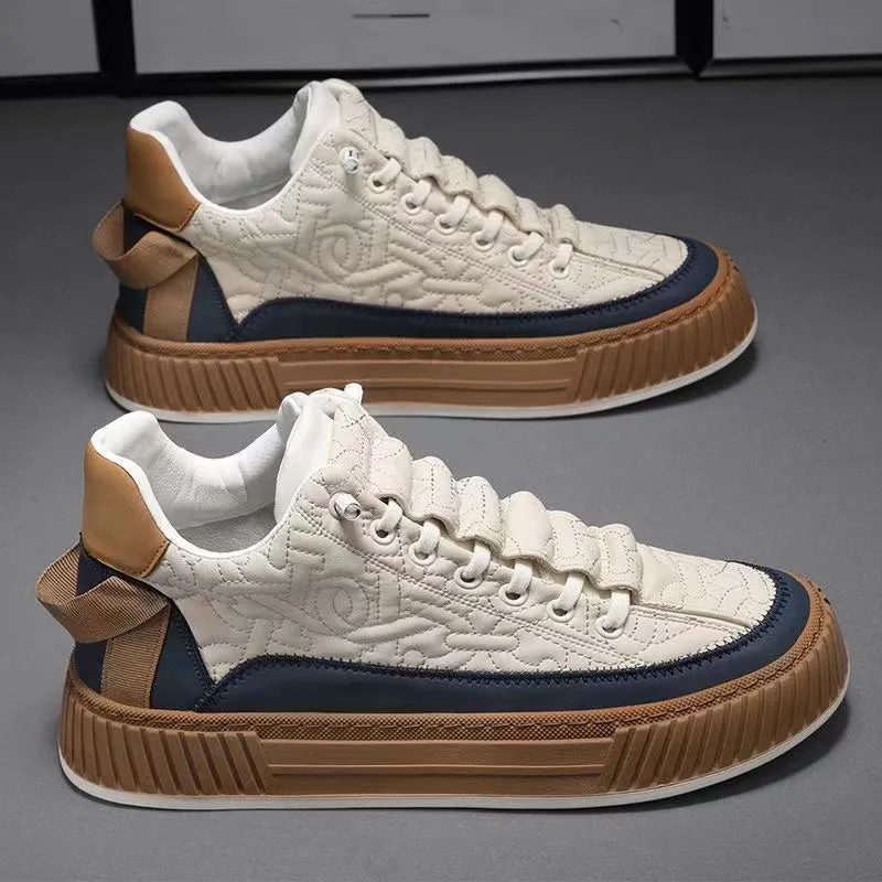 Elio | Elevate Your Style and Comfort