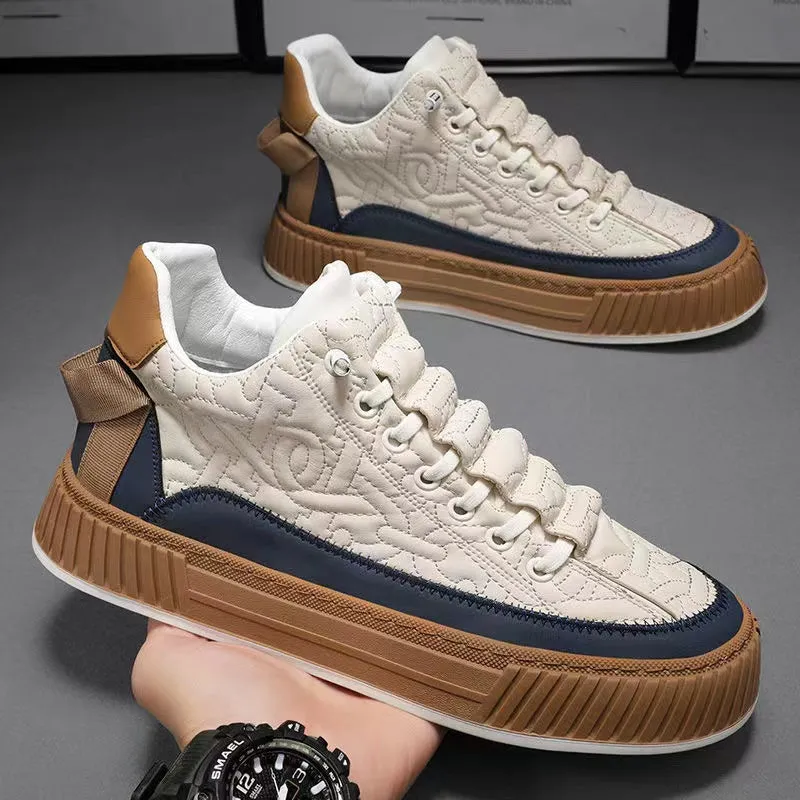 Elio | Elevate Your Style and Comfort