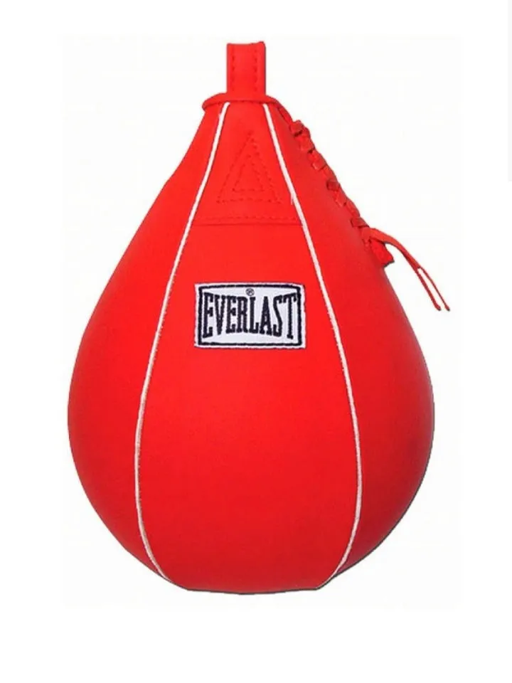 Everhide Speed Bag