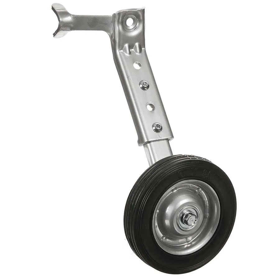 Evo Mobility Multi-Fit Training Wheel