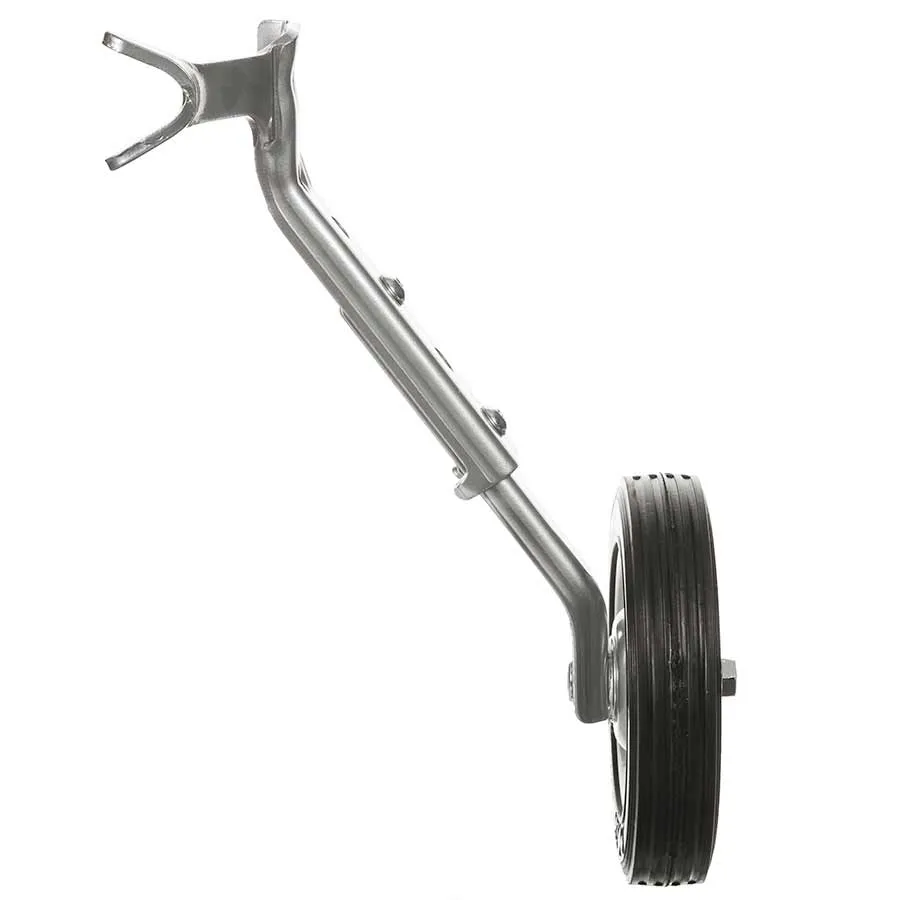 Evo Mobility Multi-Fit Training Wheel